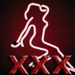 Cameron Diaz Real Porn - Cameron Diaz Archives : Good Enough Mother