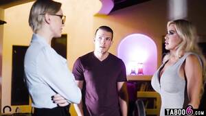 homemade latina hardcore - New Homemade Latina Couples Hardcore Fun Porn Videos, Page 1 - XXXBF