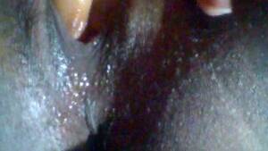 juicy tight ebony pussy - Super wet thick juicy fat ameatur ebony tight pussy - Free Porn Videos -  YouPorn