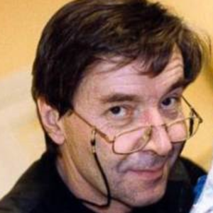 German Directors - Harry S. Morgan, German Porn Producer, Found Dead â€“ AEBN Straight Blog,  your one stop resource for adult content reviews and news.