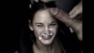 Bukkake Russian - Russian bukkake company (spb) video14 - BEST XXX TUBE