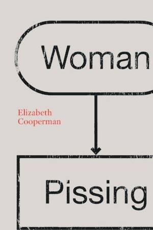 Forced Pissing Porn - Woman Pissing : Nebraska Press
