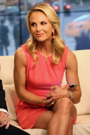Elisabeth Hasselbeck Fucking - Elisabeth Hasselbeck | MOTHERLESS.COM â„¢