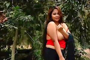big tits indian models - Indian Hot Model Parna Big Boobs, watch free porn video, HD XXX at tPorn.xxx