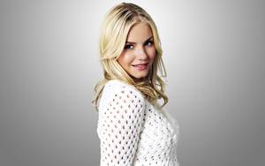 Elisha Cuthbert Porn Career - Elisha Cuthbert Pictures Elisha Cuthbert HQ wallpapers