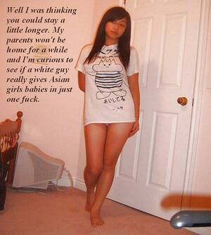 Filipina Sex Captions - Filipina Porn Captions | Sex Pictures Pass