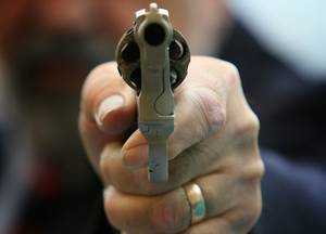 Bad Onion 3d Xxx - Mail-order drugs, hitmen & child porn: A journey into the dark corners