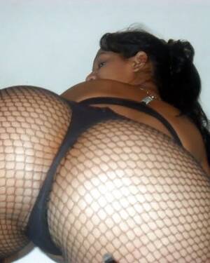 brazil funk xxx - Brazil Funk Slut Clothing Porn Pictures, XXX Photos, Sex Images #500706 -  PICTOA