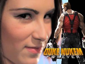 Duke Nukem Forever Porn - Duke Nukem Forever: Balls of Steel Edition- The RUDEST Unboxing Porn!