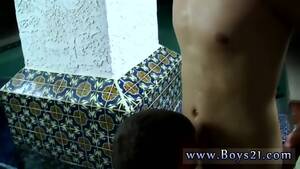 naked negroes - Hottest Gay Sex Of Negroes Two, Hot, Naked, College, Frat Boys Invite A  Cute, Smooth, - EPORNER