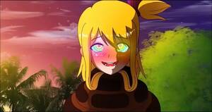 Kaa Hypnosis Porn - OneManArtist Kaa Compilation