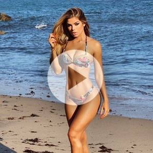 blue beach bikini vagina - Sexy asian milf gives me pussy Sexy asian milf gives me pussy , deeptroath  and fucking