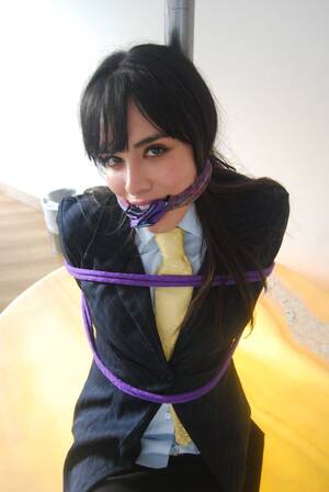 Formal Women Porn - Formal attire Porn Pic - EPORNER