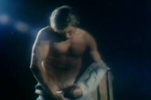 kansas city gangbang - Kansas Gay Porn Videos at Boy 18 Tube