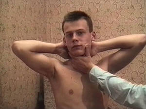 Bell Crank Wire Gay Porn - 