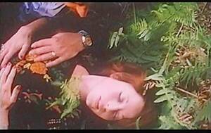 Alien Vintage Porn - Classic porn movie with an exciting alien theme - Porn video | TXXX.com