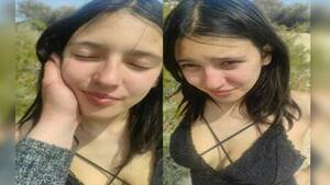 Blowjob College Memes - Meme Girl Outdoor Fun 2nd Video