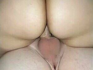 amateur bbw wife threesome - Bbw Wife Threesome porn videos at Xecce.com