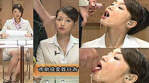 japanese cum tv - japan â€“ Page 3 â€“ pervertgirlsvideos