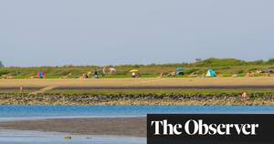 europe nudist sex - No sex on the beach, please: Dutch town tells nude sunbathers to put a lid  on lust | Netherlands | The Guardian