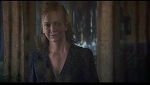 horny lesbian ghost - Share this video: