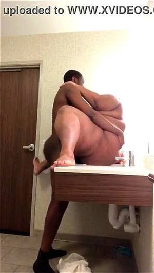 ebony fetish xxx - Watch bbw ebony - Babe, Fetish Porn - SpankBang