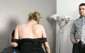 bang my wife in the ass - Bang My Wife In The Ass | Sex Pictures Pass