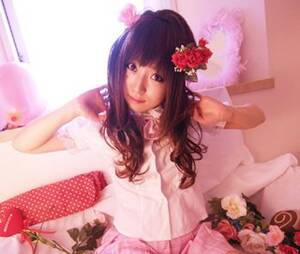 japanese drunk pussy - What next for Japan's women?