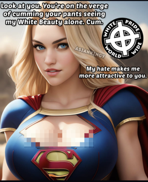 Female Superhero Porn Captions - Female Superhero Porn Captions | Sex Pictures Pass
