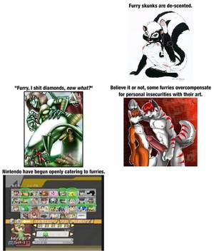 Furry Painful Anal Porn - Furry, Mixed, Furless, Toon. Porn, Loli, Bondage, Tentacles, Alternative,  Extreme, Pain, Gay, Lesbian, Vaginal, Oral, Anal. Misc, Stills, Unoriginal.