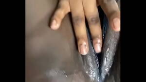 fat wet african pussy - Fat african wet pussy - XVIDEOS.COM