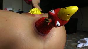 Duck Ass Porn - 