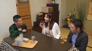 Groped Under Table Porn - japanese under table Movies