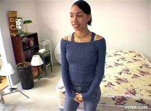 ebony porn star chance - Watch RVA - Chance - Rva, Diamond Legacy, Skinny Porn - SpankBang