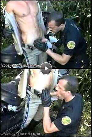 Gay Resident Evil Porn - free gay bodybuilders video