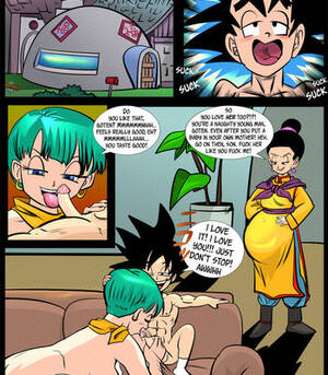 cartoon impregnation fetish - Pregnant & Impregnation Archives - Page 3 of 23 - HD Porn Comix