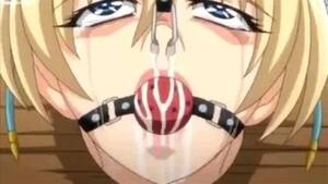 Anime German - Watch Monster Oppai Hentai Anime - Anime, German, Hentai Porn - SpankBang