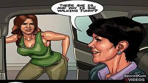 Funny Black Cartoon Porn - Big black cock Cartoon Porn - BBC porn featuring fictional characters that  love sex - CartoonPorno.xxx