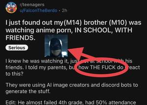 Fucked School - What the FUCK is this? : r/BatmanArkham