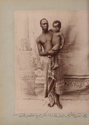 Negro Slave Porn - Negro slave porn slave porn showing porn images for slave porn