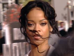 Homemade Sex Michigan Amber Quick - The man who broke into Rihanna's home Wednesday told cops he was there to  have sex with the singer, adding his plan was not to use force to make it  happen.