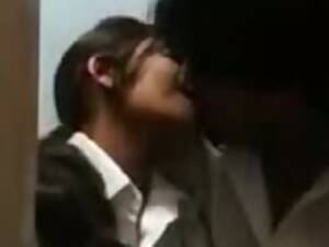 internet indian hidden cam sex - camera XXX | 3xxx - porn and sex clips