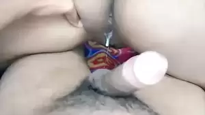 desi and dee pussy - Hairy Pussy Girl Fucking Desi Xxx Videos indian porn mov