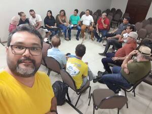 jb nude beach voyeur - Greve dos/as Trabalhadores/as da Dataprev â€“ Fenadados