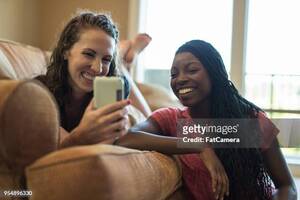 black funny videos - 1,871 Adult Black Videos Stock Photos, High-Res Pictures, and Images -  Getty Images
