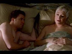 Granny Forced Sex - Grandma's Boy | IMDb