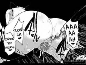 hardcore hentai slideshow - Gallery Hardcore Hentai Slideshow - xxx Mobile Porno Videos & Movies -  iPornTV.Net