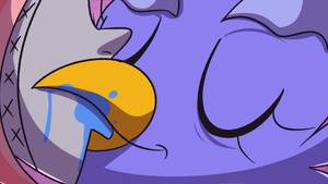 Gooby And Dolan Porn - LADYBOT X MELISSA X HELLBENT | Dolan Fan Fiction - Hot clip, new video  funny - Keclips.Com