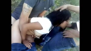 Mexican Porn Pov - mexican pov - XVIDEOS.COM