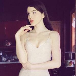 Kaylee Amateur Porn - Kaylee Cantler ðŸ’œðŸŒ¸ (@lovelyemmanuell) / X